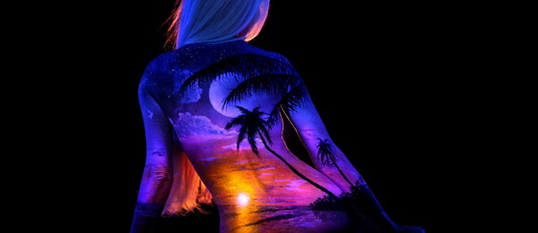 Arena-multilmedia-Body-painting 5 Arena-multilmedia-Body-painting 5