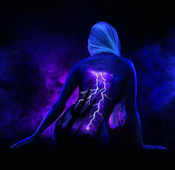 Arena-multilmedia-Body-painting 6 Arena-multilmedia-Body-painting 6