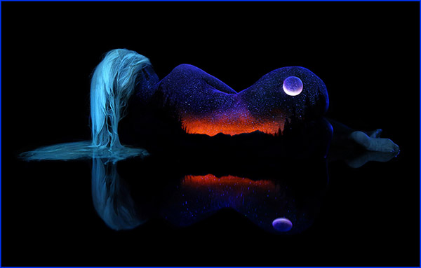 Arena-multilmedia-Body-painting 8 Arena-multilmedia-Body-painting 8