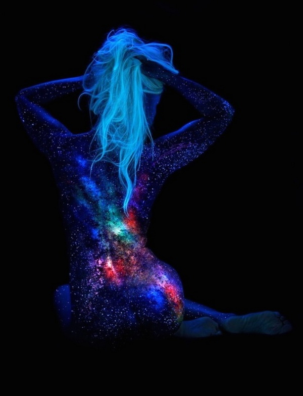 Arena-multilmedia-Body-painting 11 Arena-multilmedia-Body-painting 11