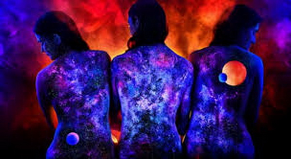 Arena-multilmedia-Body-painting 12 Arena-multilmedia-Body-painting 12