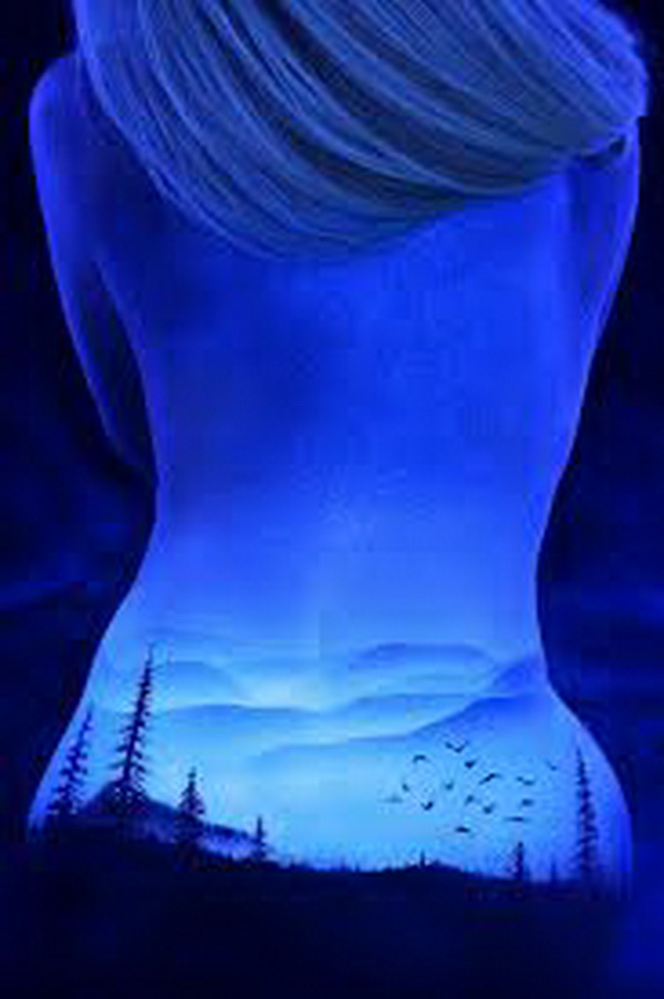 Arena-multilmedia-Body-painting 14 Arena-multilmedia-Body-painting 14