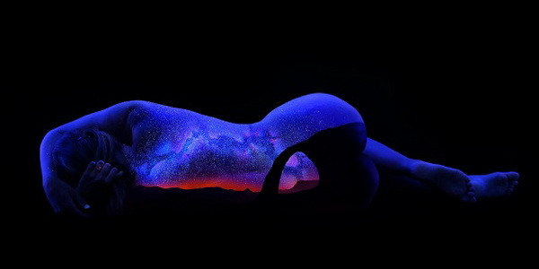 Arena-multilmedia-Body-painting 15 Arena-multilmedia-Body-painting 15
