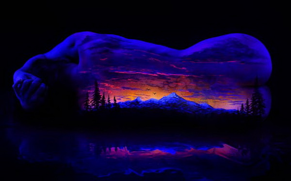 Arena-multilmedia-Body-painting 20 Arena-multilmedia-Body-painting 20