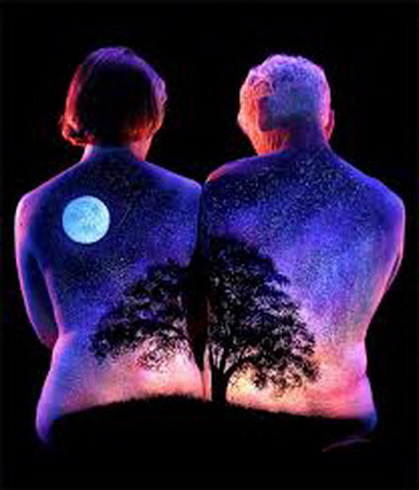Arena-multilmedia-Body-painting 22 Arena-multilmedia-Body-painting 22