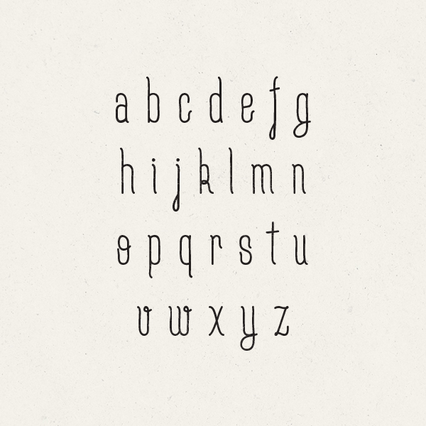 arena-multimedia-10-font-chu-sang-tao-khong-the-ngo-lo-8