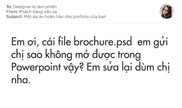 arena-multimedia-nhung-email-tu-dia-nguc-chi-designer-moi-hieu-1