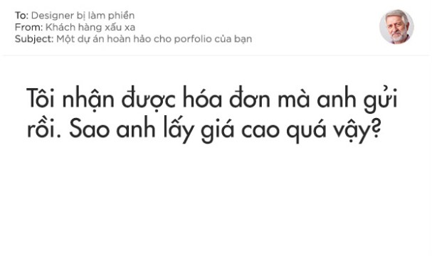 arena-multimedia-nhung-email-tu-dia-nguc-chi-designer-moi-hieu-2