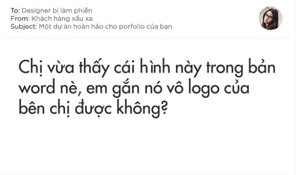arena-multimedia-nhung-email-tu-dia-nguc-chi-designer-moi-hieu-5