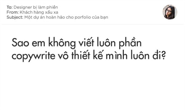 arena-multimedia-nhung-email-tu-dia-nguc-chi-designer-moi-hieu-7