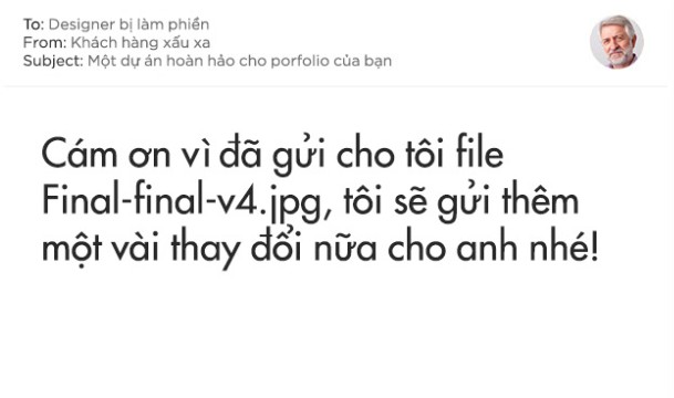 arena-multimedia-nhung-email-tu-dia-nguc-chi-designer-moi-hieu-9