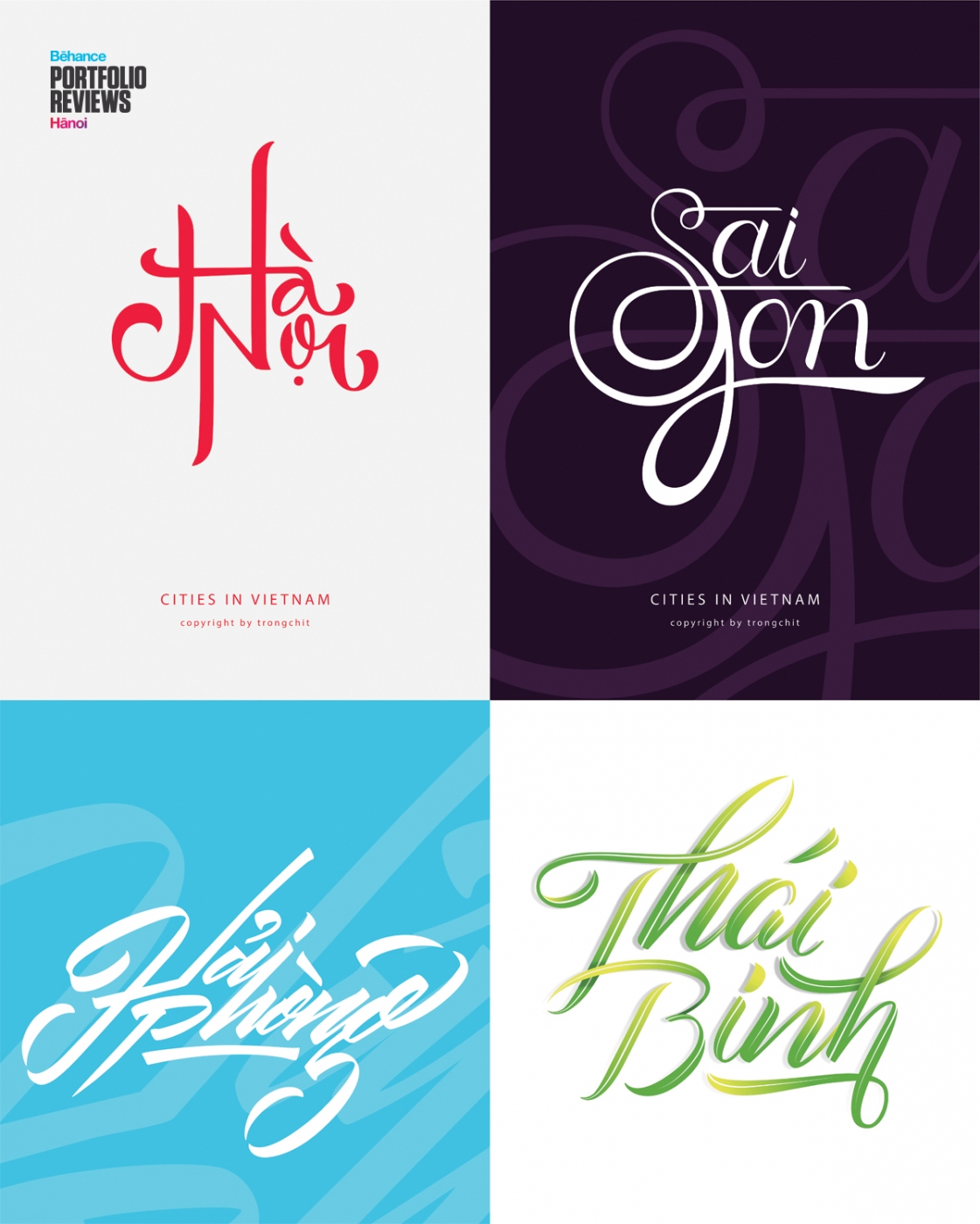 arena-multimedia-chiem-nguong-51-portfolio-xuat-sac-nhat-behance-reviews-hanoi-2015-part3-2 arena-multimedia-chiem-nguong-51-portfolio-xuat-sac-nhat-behance-reviews-hanoi-2015-part3-2