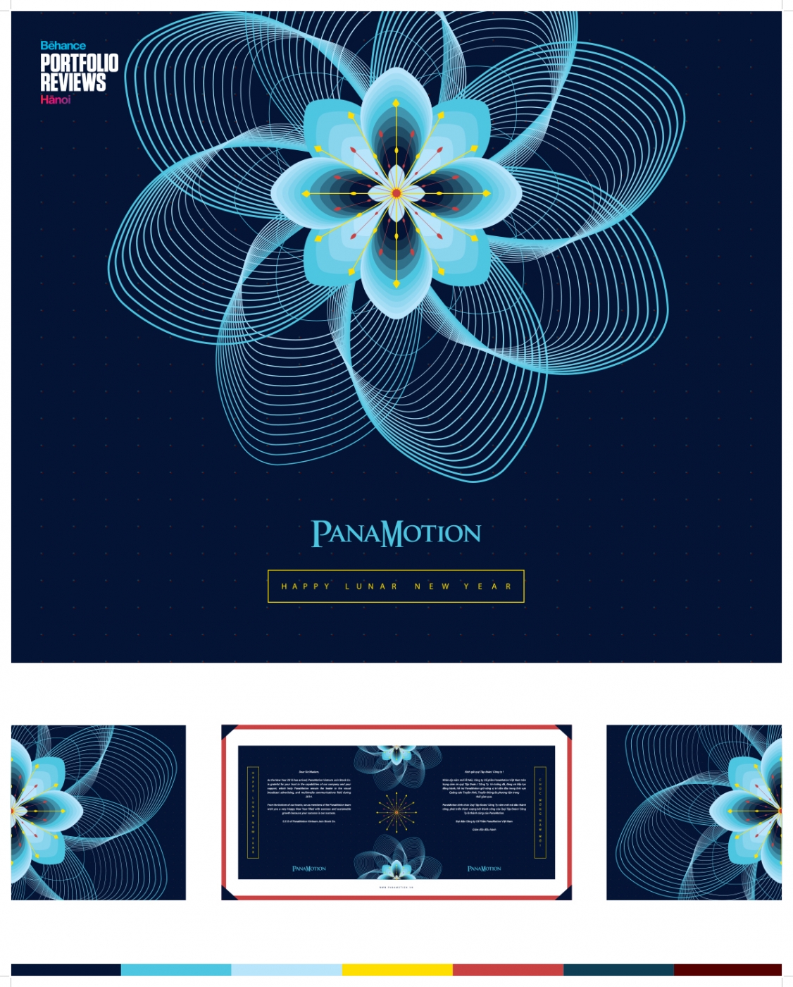 arena-multimedia-chiem-nguong-51-portfolio-xuat-sac-nhat-behance-reviews-hanoi-2015-part3-5 arena-multimedia-chiem-nguong-51-portfolio-xuat-sac-nhat-behance-reviews-hanoi-2015-part3-5
