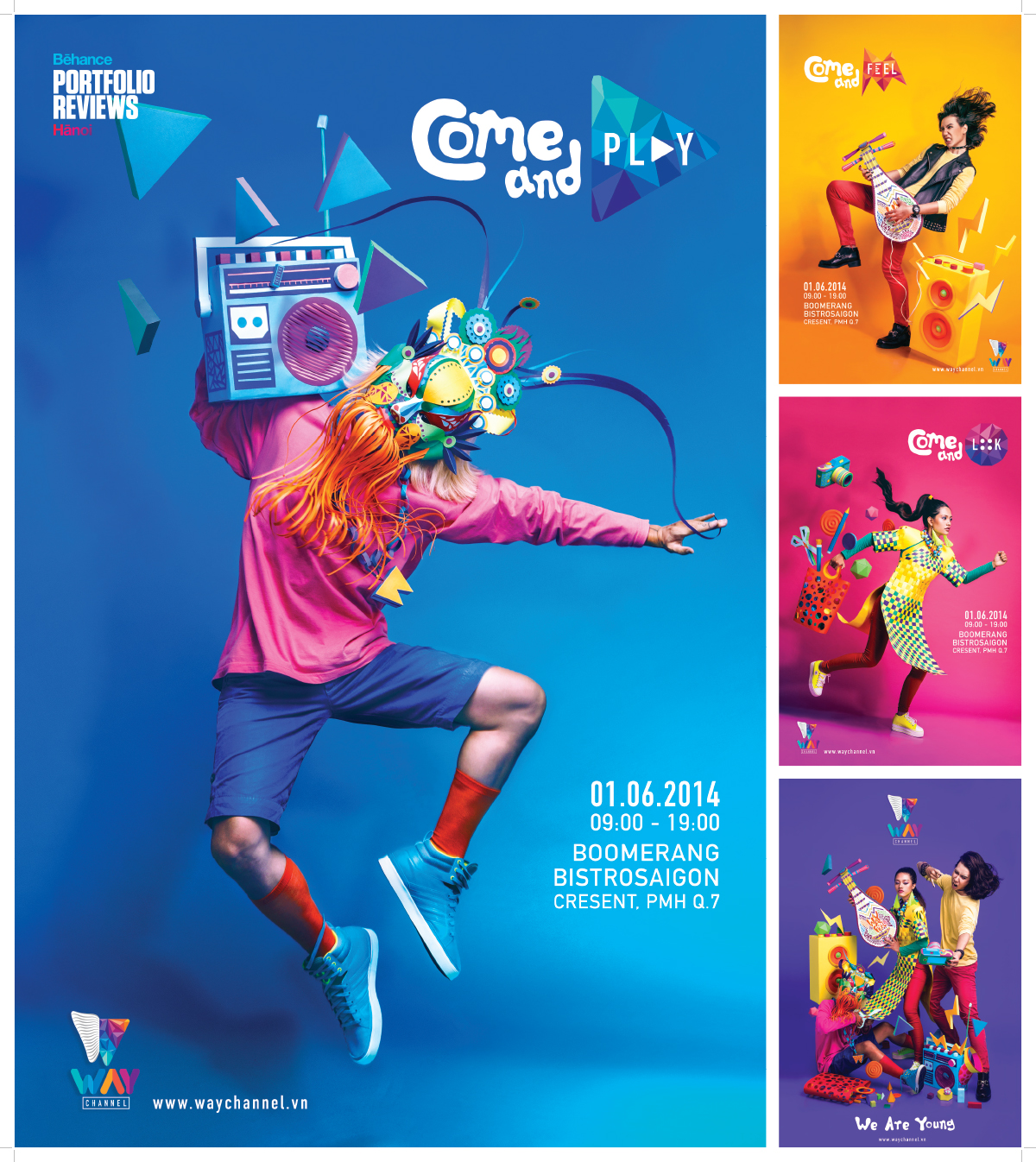arena-multimedia-chiem-nguong-51-portfolio-xuat-sac-nhat-behance-reviews-hanoi-2015-part3-6 arena-multimedia-chiem-nguong-51-portfolio-xuat-sac-nhat-behance-reviews-hanoi-2015-part3-6
