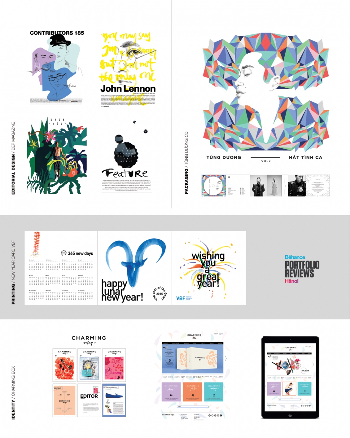 arena-multimedia-chiem-nguong-51-portfolio-xuat-sac-nhat-behance-reviews-hanoi-2015-part3-11 arena-multimedia-chiem-nguong-51-portfolio-xuat-sac-nhat-behance-reviews-hanoi-2015-part3-11