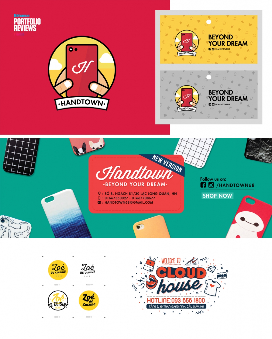 arena-multimedia-chiem-nguong-51-portfolio-xuat-sac-nhat-behance-reviews-hanoi-2015-part3-12 arena-multimedia-chiem-nguong-51-portfolio-xuat-sac-nhat-behance-reviews-hanoi-2015-part3-12
