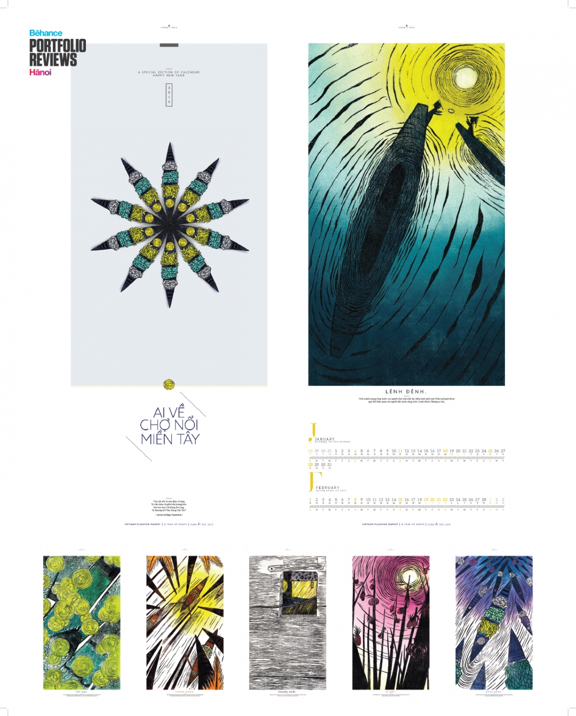 arena-multimedia-chiem-nguong-51-portfolio-xuat-sac-nhat-behance-hanoi-2015-part2-1 arena-multimedia-chiem-nguong-51-portfolio-xuat-sac-nhat-behance-hanoi-2015-part2-1