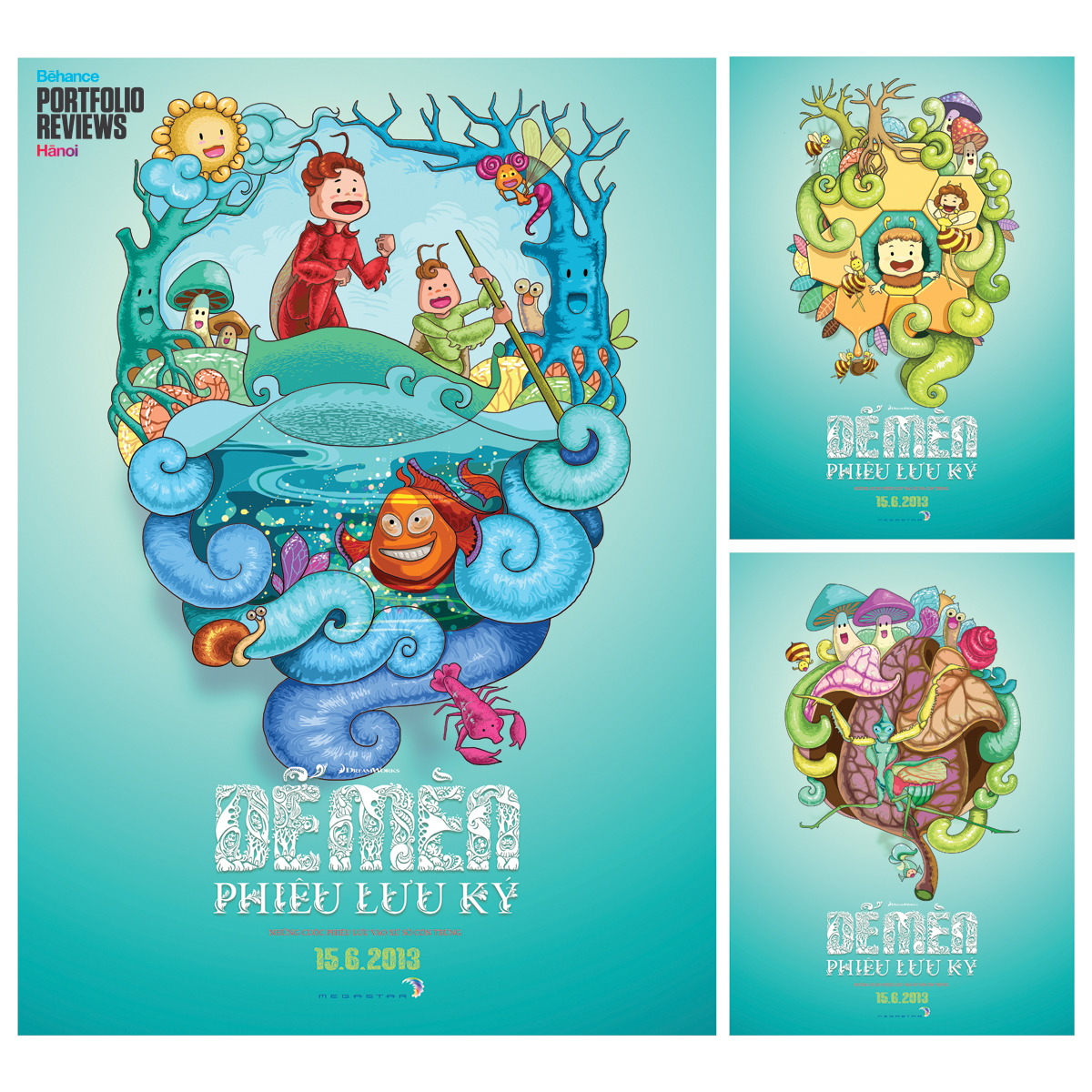 arena-multimedia-chiem-nguong-51-portfolio-xuat-sac-nhat-behance-hanoi-2015-part2-5 arena-multimedia-chiem-nguong-51-portfolio-xuat-sac-nhat-behance-hanoi-2015-part2-5