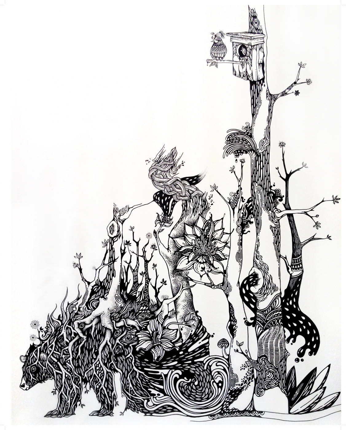 arena-multimedia-chiem-nguong-51-portfolio-xuat-sac-nhat-behance-hanoi-2015-part2-6 arena-multimedia-chiem-nguong-51-portfolio-xuat-sac-nhat-behance-hanoi-2015-part2-6