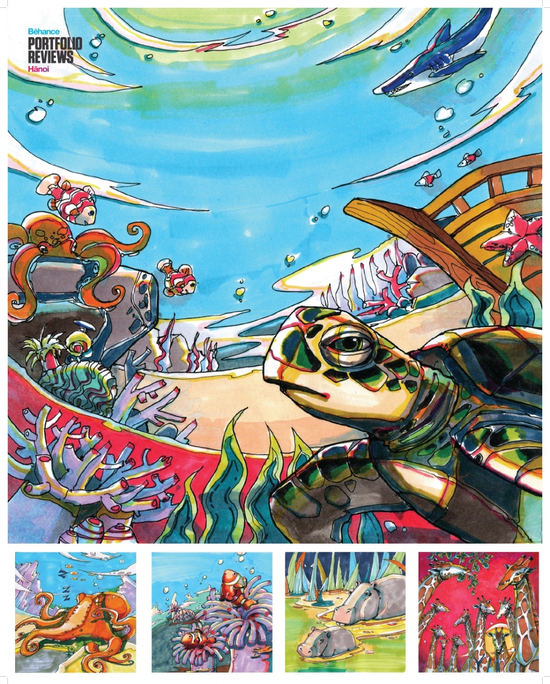 arena-multimedia-chiem-nguong-51-portfolio-xuat-sac-nhat-behance-hanoi-2015-part1-3 arena-multimedia-chiem-nguong-51-portfolio-xuat-sac-nhat-behance-hanoi-2015-part1-3