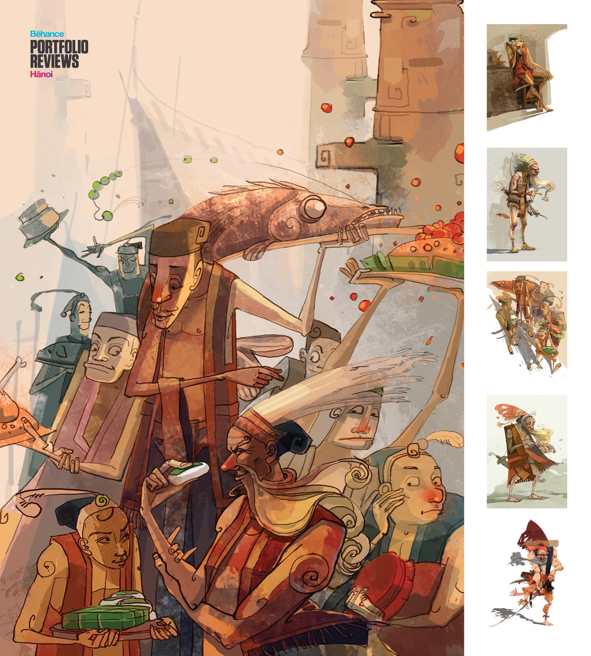 arena-multimedia-chiem-nguong-51-portfolio-xuat-sac-nhat-behance-hanoi-2015-part1-9 arena-multimedia-chiem-nguong-51-portfolio-xuat-sac-nhat-behance-hanoi-2015-part1-9