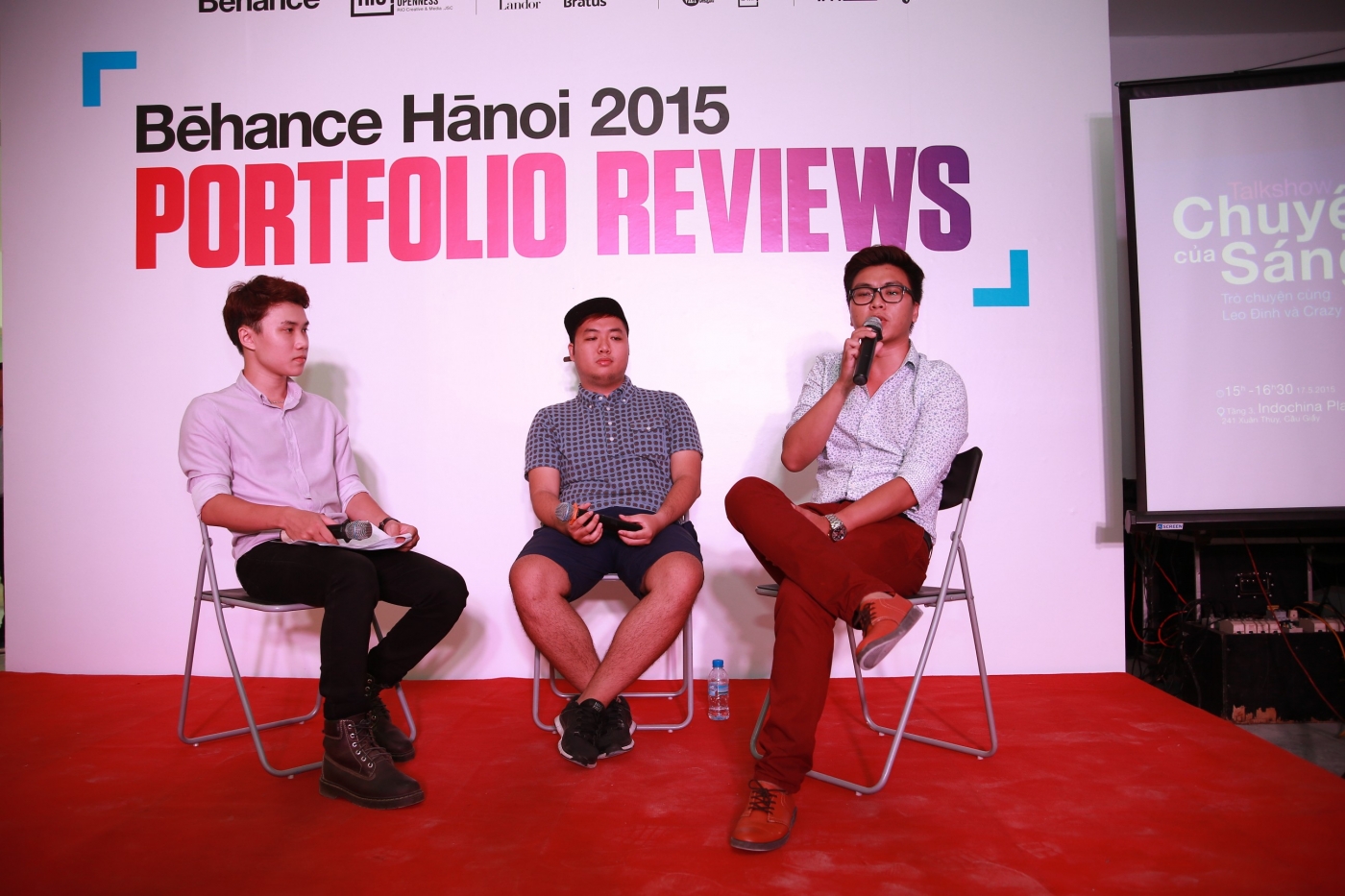 arena-multimedia-Behance-Portfolio-Reviews-Hanoi-2015-nong-bong-den-phut-cuoi-cung4