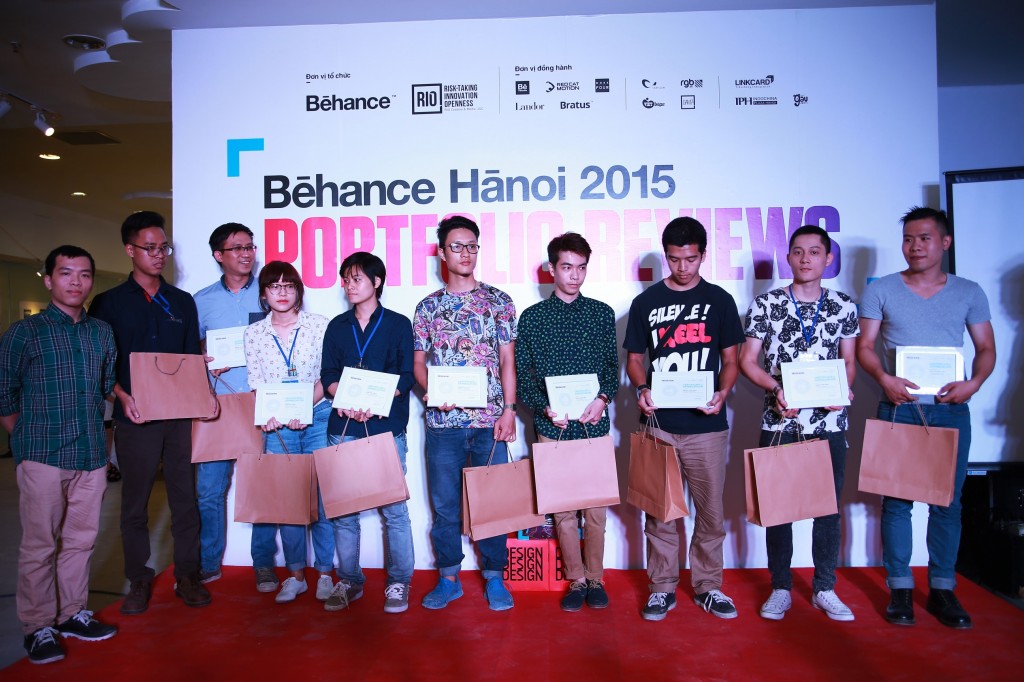 arena-multimedia-Behance-Portfolio-Reviews-Hanoi-2015-nong-bong-den-phut-cuoi-cung7