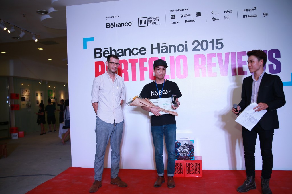 arena-multimedia-Behance-Portfolio-Reviews-Hanoi-2015-nong-bong-den-phut-cuoi-cung8