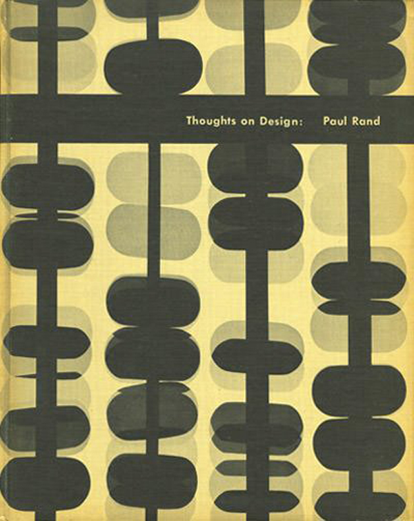 Arena-Multimedia-Paul-Rand10