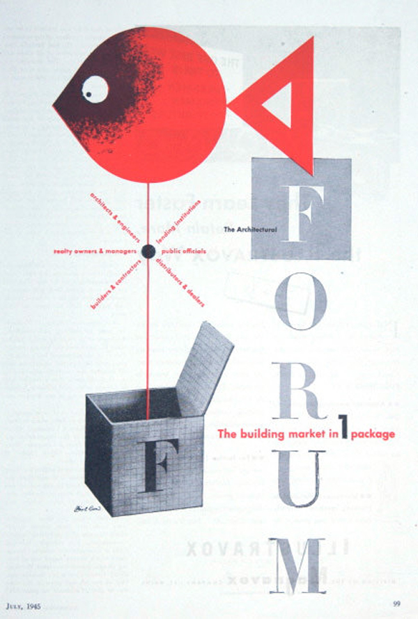 Arena-Multimedia-Paul-Rand12