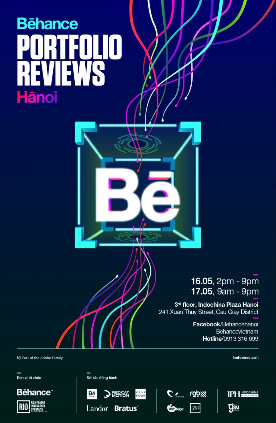 Behance-Portfolio-Reviews-2015-Arena-Multimedia3