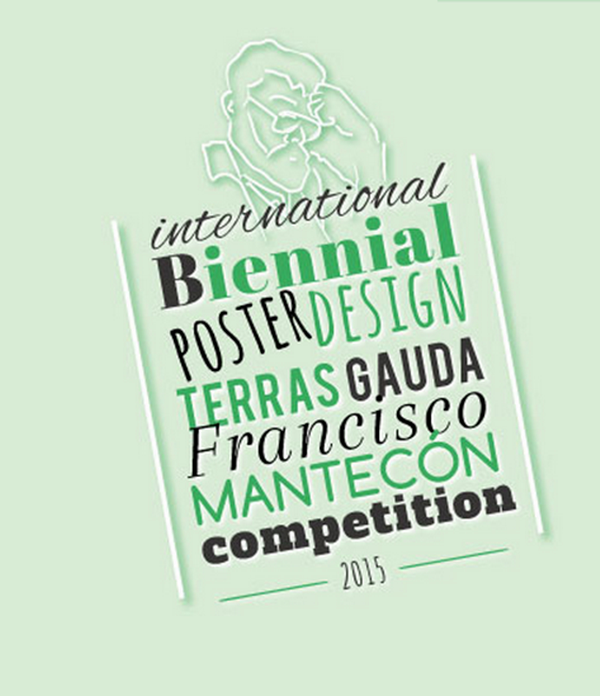 arena-multimedia-thiet-ke-poster-biennial3 arena-multimedia-thiet-ke-poster-biennial3