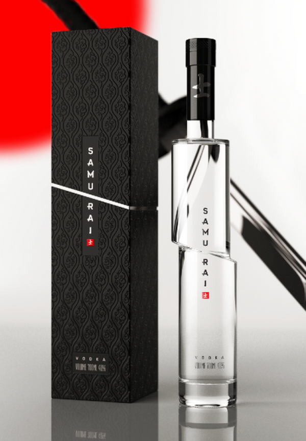 tiep-can-voi-5-meo-thu-vi-trong-thiet-ke-bao-bi6 tiep-can-voi-5-meo-thu-vi-trong-thiet-ke-bao-bi6