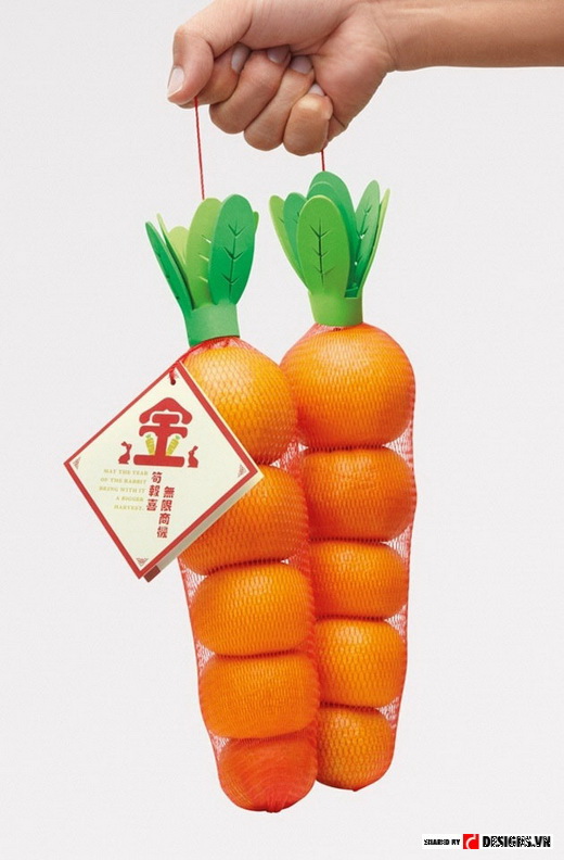 nhung-bao-bi-ngo-nghinh-khong-tuong5 nhung-bao-bi-ngo-nghinh-khong-tuong5