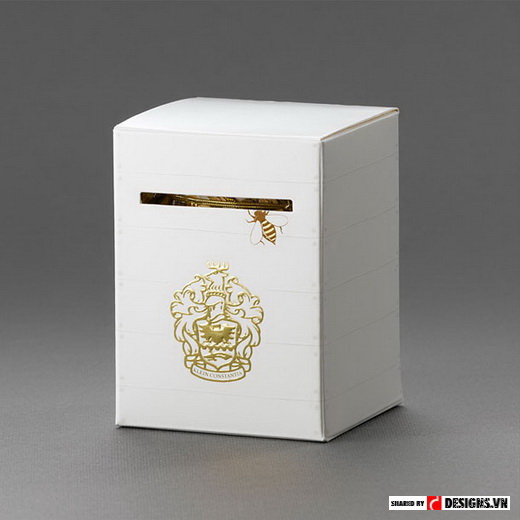 nhung-bao-bi-ngo-nghinh-khong-tuong14 nhung-bao-bi-ngo-nghinh-khong-tuong14