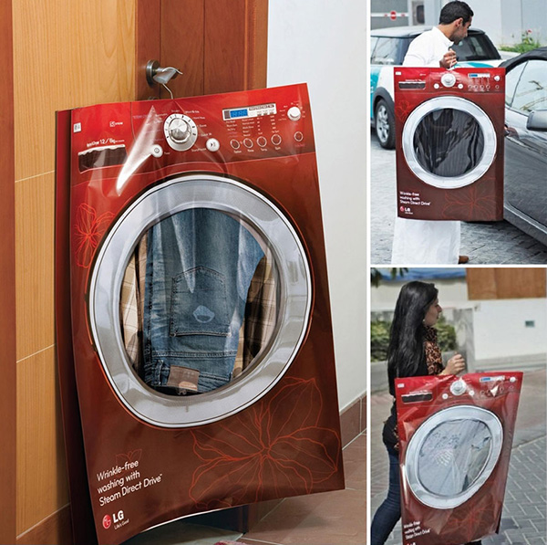 ban-da-bao-gio-di-shopping-voi-nhung-chiec-tui-hai-huoc-nhu-vay8 ban-da-bao-gio-di-shopping-voi-nhung-chiec-tui-hai-huoc-nhu-vay8