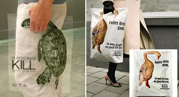 ban-da-bao-gio-di-shopping-voi-nhung-chiec-tui-hai-huoc-nhu-vay24 ban-da-bao-gio-di-shopping-voi-nhung-chiec-tui-hai-huoc-nhu-vay24
