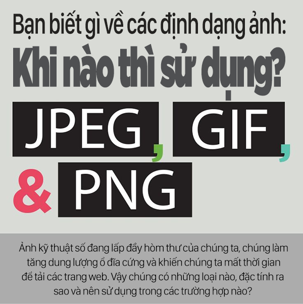 Co-the-ban-chua-biet-JPEG-GIF-PNG