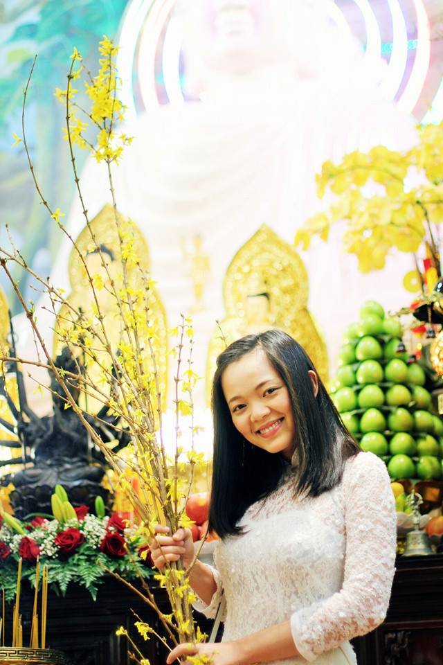 nu-ki-thuat-vien-8x-goc-viet-trong-hau-ki-ki-xao-fast-furious-7 nu-ki-thuat-vien-8x-goc-viet-trong-hau-ki-ki-xao-fast-furious-7