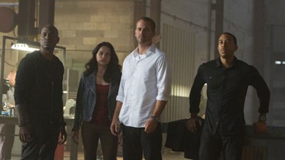 Công nghệ thần kì mang Paul Walker trở về với "Fast and Furious 7" ArenaMultimedia-PaulWalker-CG-Tech