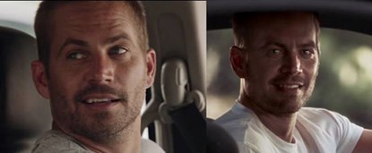 Công nghệ thần kì mang Paul Walker trở về với "Fast and Furious 7" ArenaMultimedia-PaulWalker-CG-Tech
