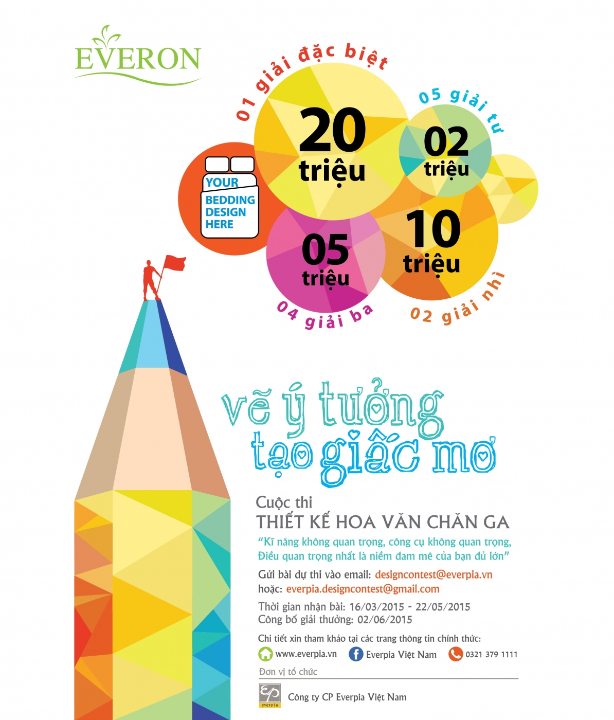gui-gam-uoc-mo-vao-cuoc-thi-thiet-ke-hoa-van-chan-goi gui-gam-uoc-mo-vao-cuoc-thi-thiet-ke-hoa-van-chan-goi