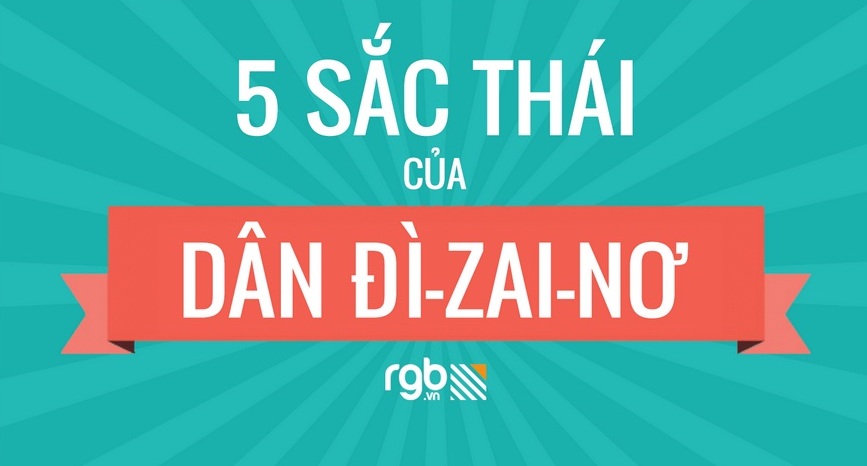 5-sac-thai-khac-nguoi-cua-nha-designer-hoc 5-sac-thai-khac-nguoi-cua-nha-designer-hoc-1