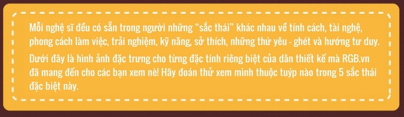 5-sac-thai-khac-nguoi-cua-nha-designer-hoc 5-sac-thai-khac-nguoi-cua-nha-designer-hoc