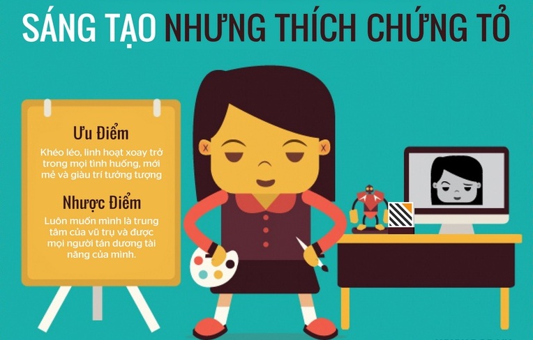 5-sac-thai-khac-nguoi-cua-nha-designer-hoc 5-sac-thai-khac-nguoi-cua-nha-designer-hoc-2