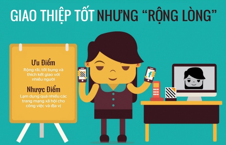 5-sac-thai-khac-nguoi-cua-nha-designer-hoc 5-sac-thai-khac-nguoi-cua-nha-designer-hoc-3
