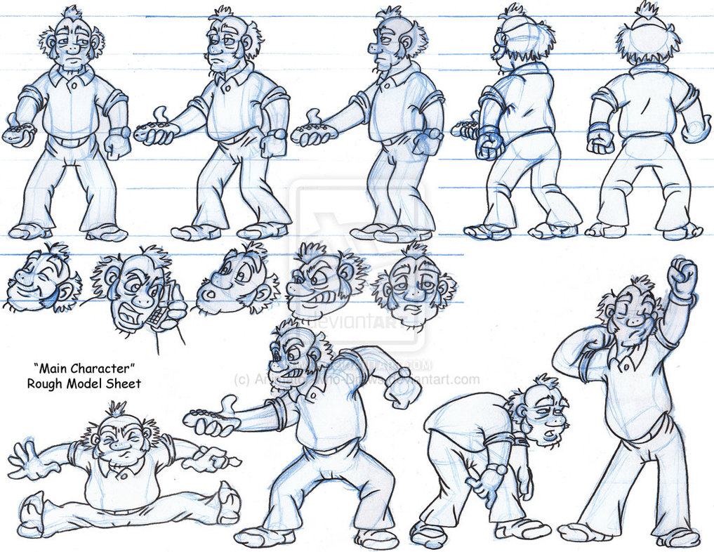 ban-co-dam-me-tro-thanh-animator-dich-thuc ban-co-dam-me-tro-thanh-animator-dich-thuc