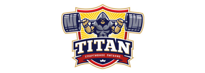 20-logo-truyen-cam-hung-09 20-logo-truyen-cam-hung-90