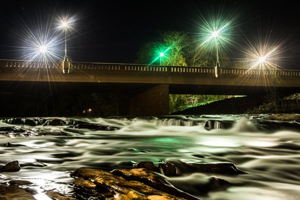 light-painting-newbie light-painting-newbie