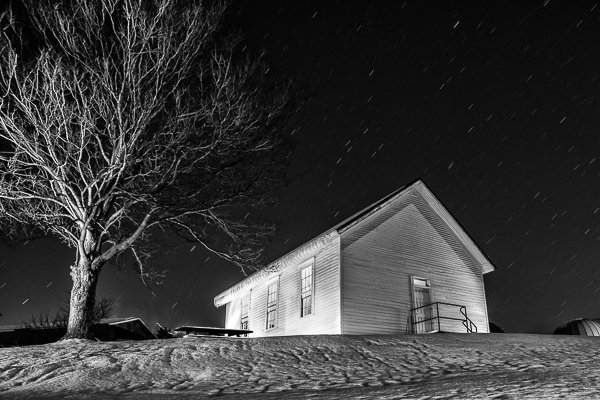 light-painting-newbie light-painting-newbie